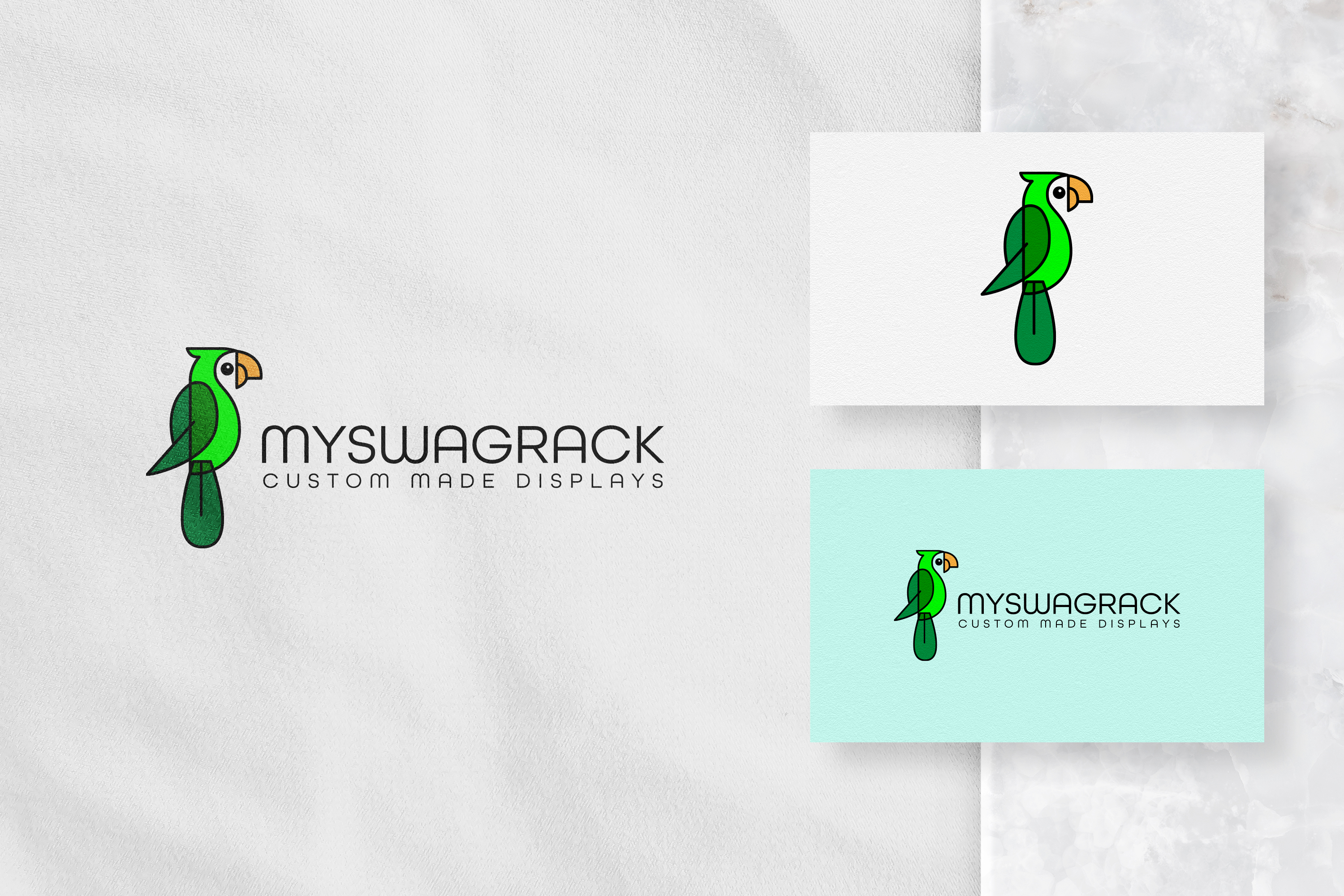 Logo Design entry 2434582 submitted by Nish