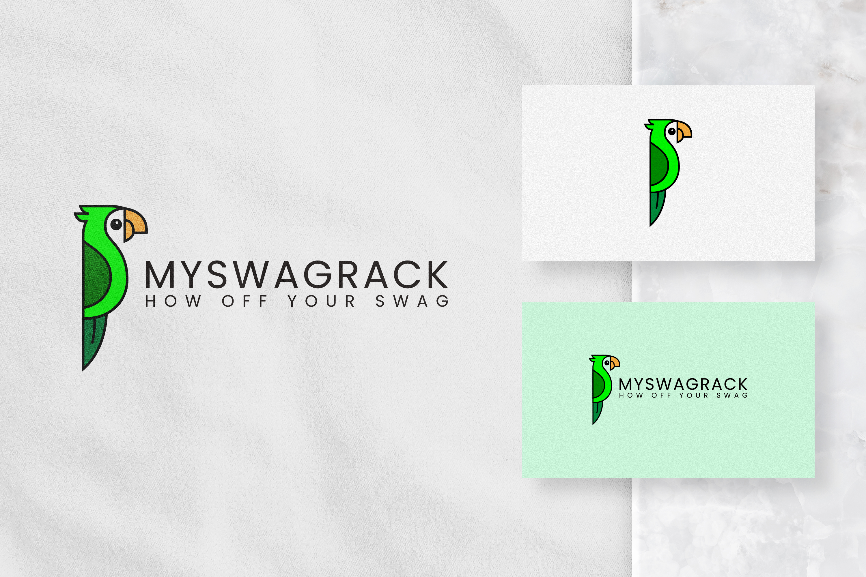 Logo Design entry 2434584 submitted by Nish