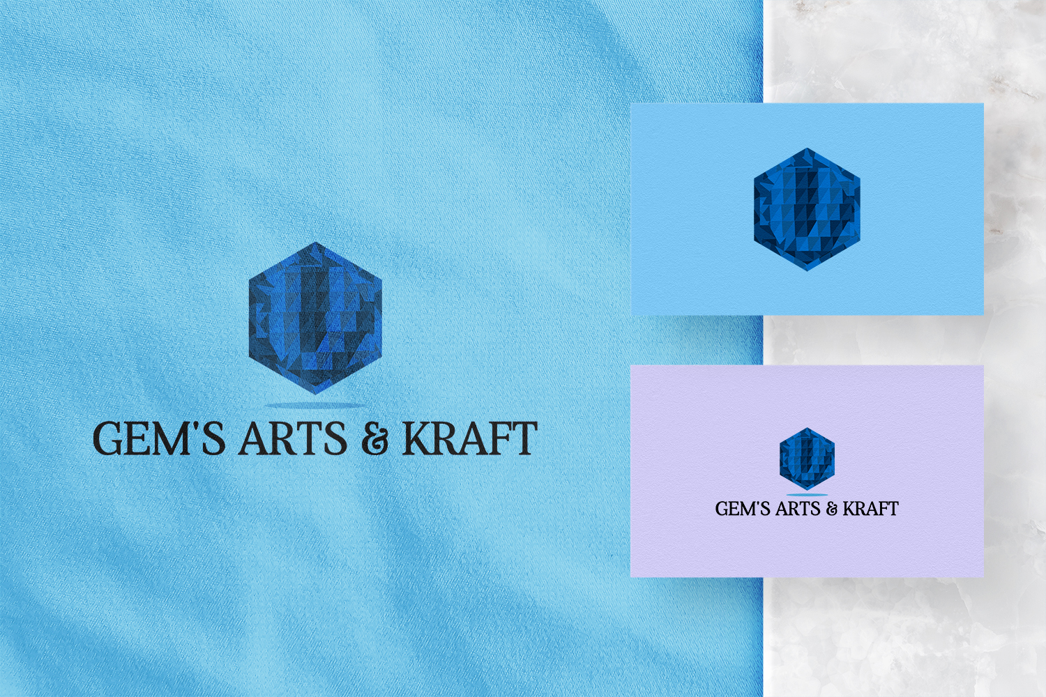 Logo Design entry 2432481 submitted by Nish