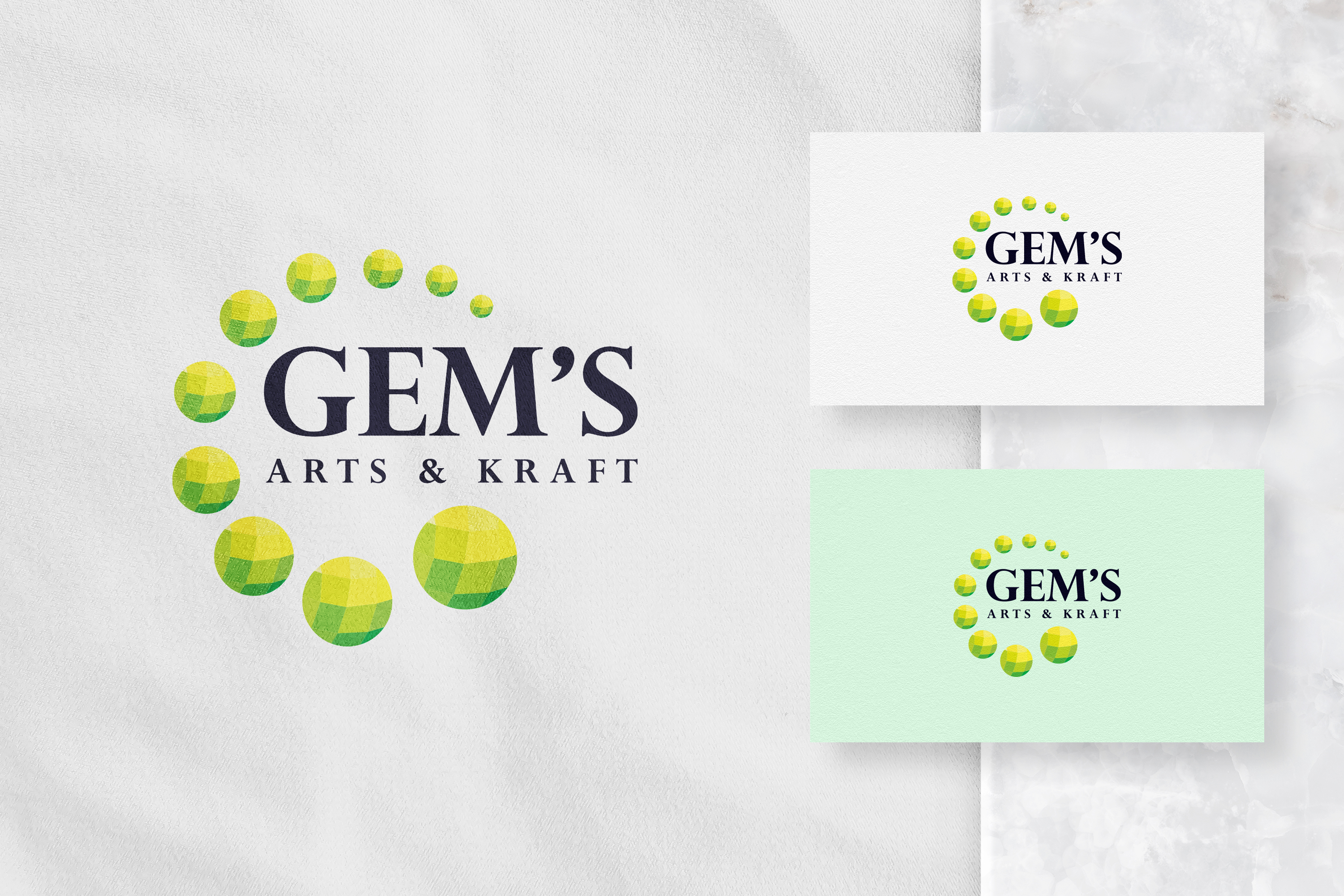 Logo Design entry 2434664 submitted by Nish
