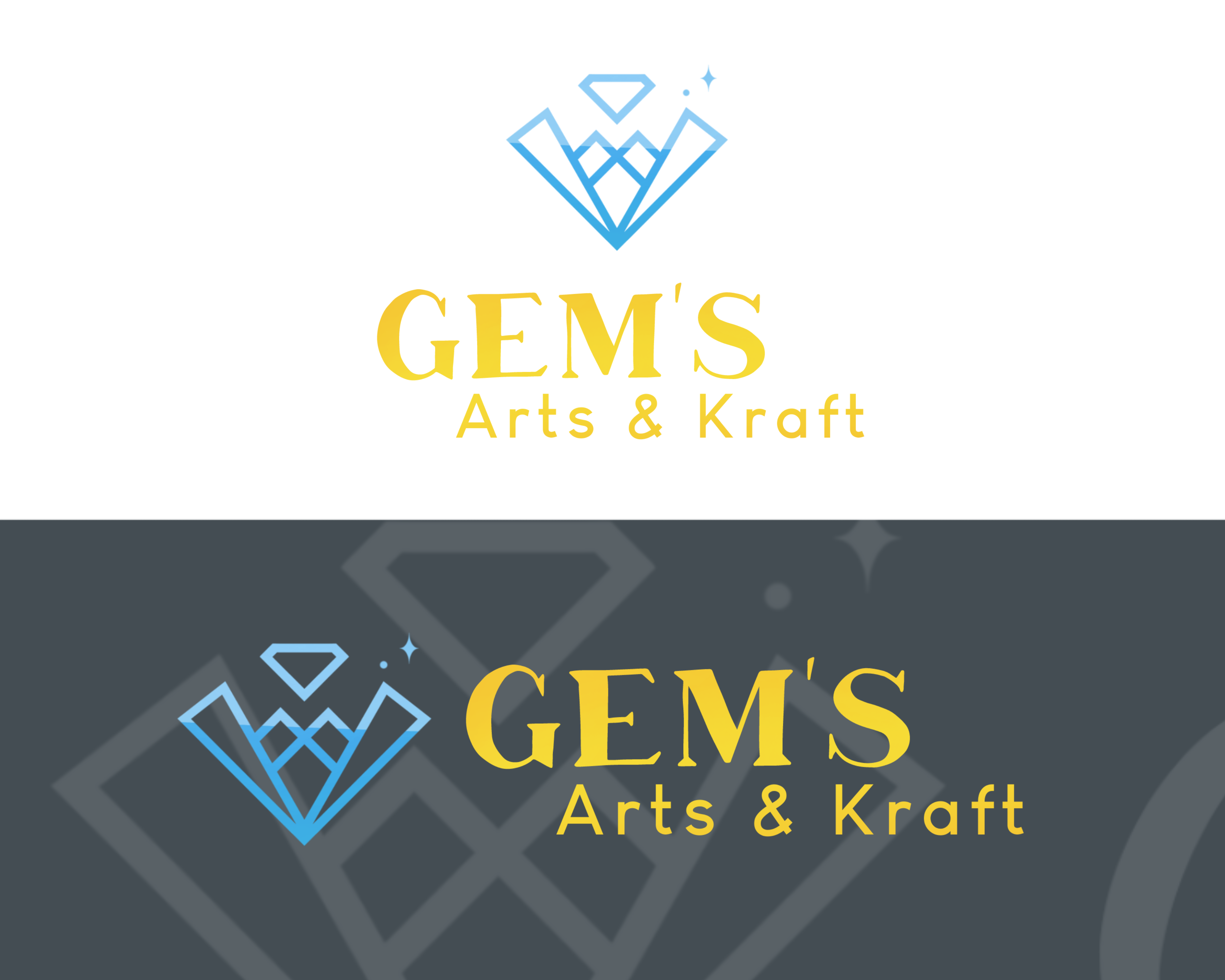 Logo Design entry 2436051 submitted by Mr.Rayquaza