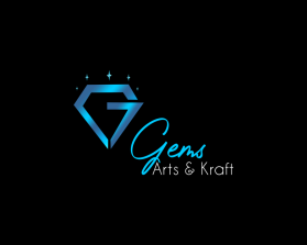 Logo Design entry 2440393 submitted by LizardSY