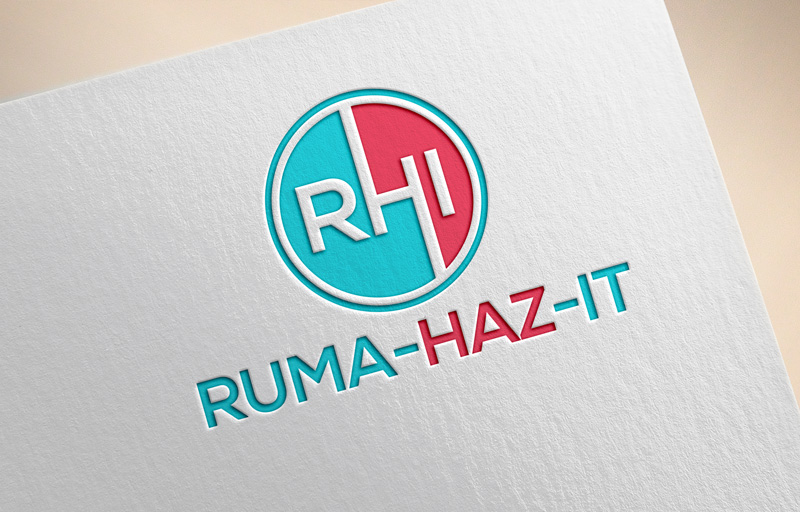 Logo Design entry 2431602 submitted by MuhammadR