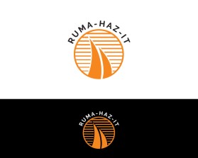 Logo Design entry 2340937 submitted by Ameer967