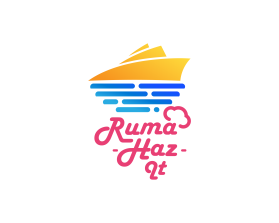 Logo Design entry 2340958 submitted by zahitr