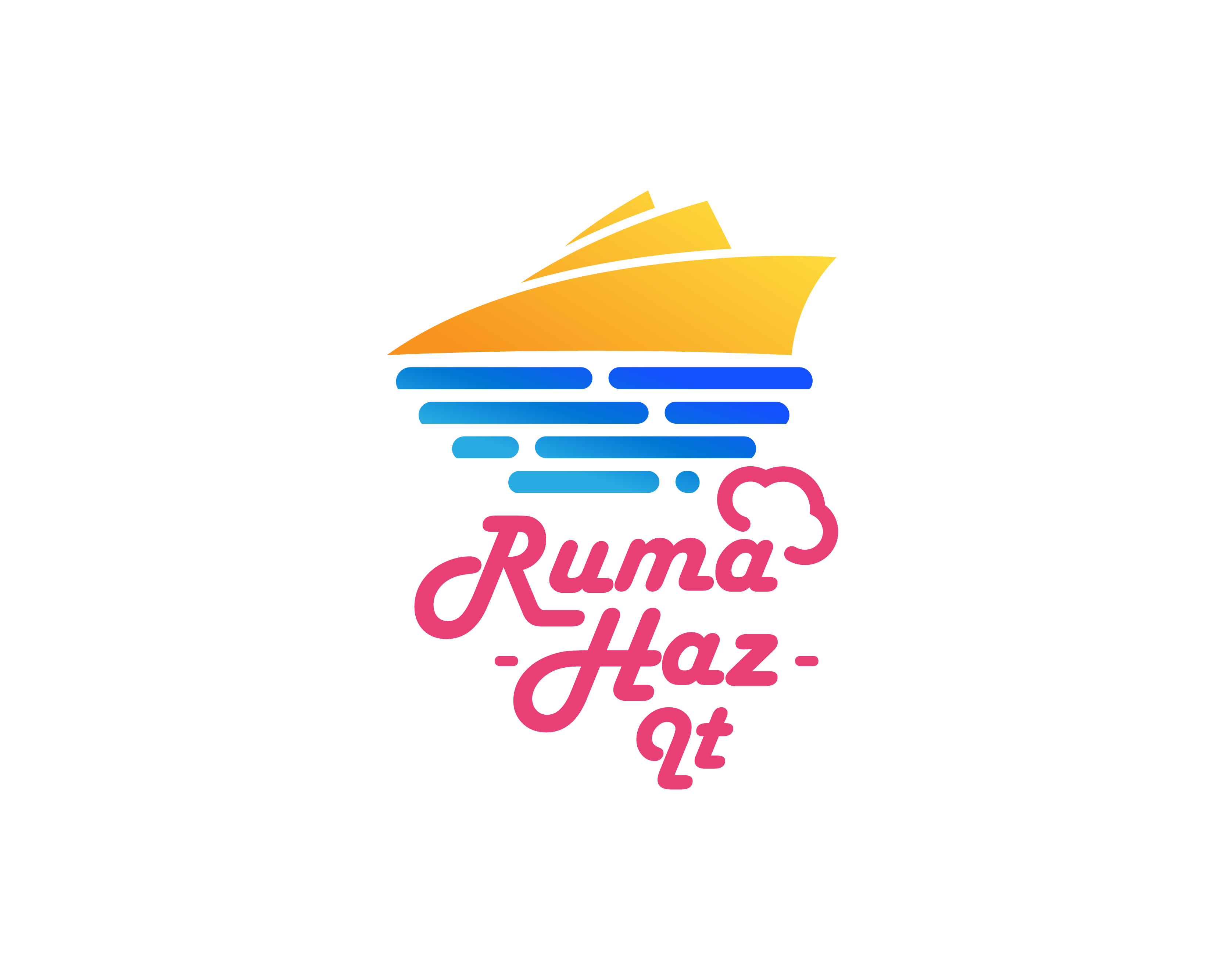 Logo Design entry 2432680 submitted by zahitr