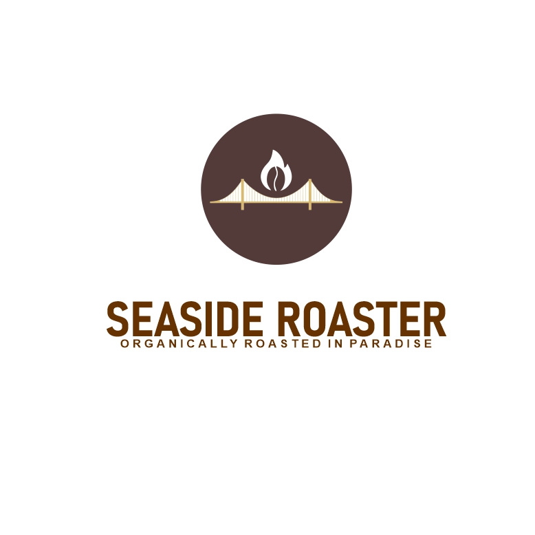 Logo Design entry 2431872 submitted by excelyoga72