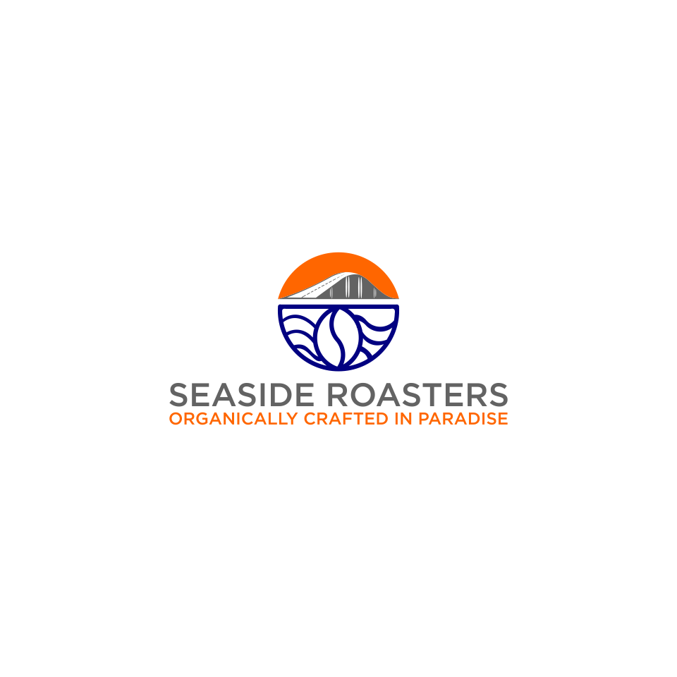Logo Design entry 2432029 submitted by lacquer