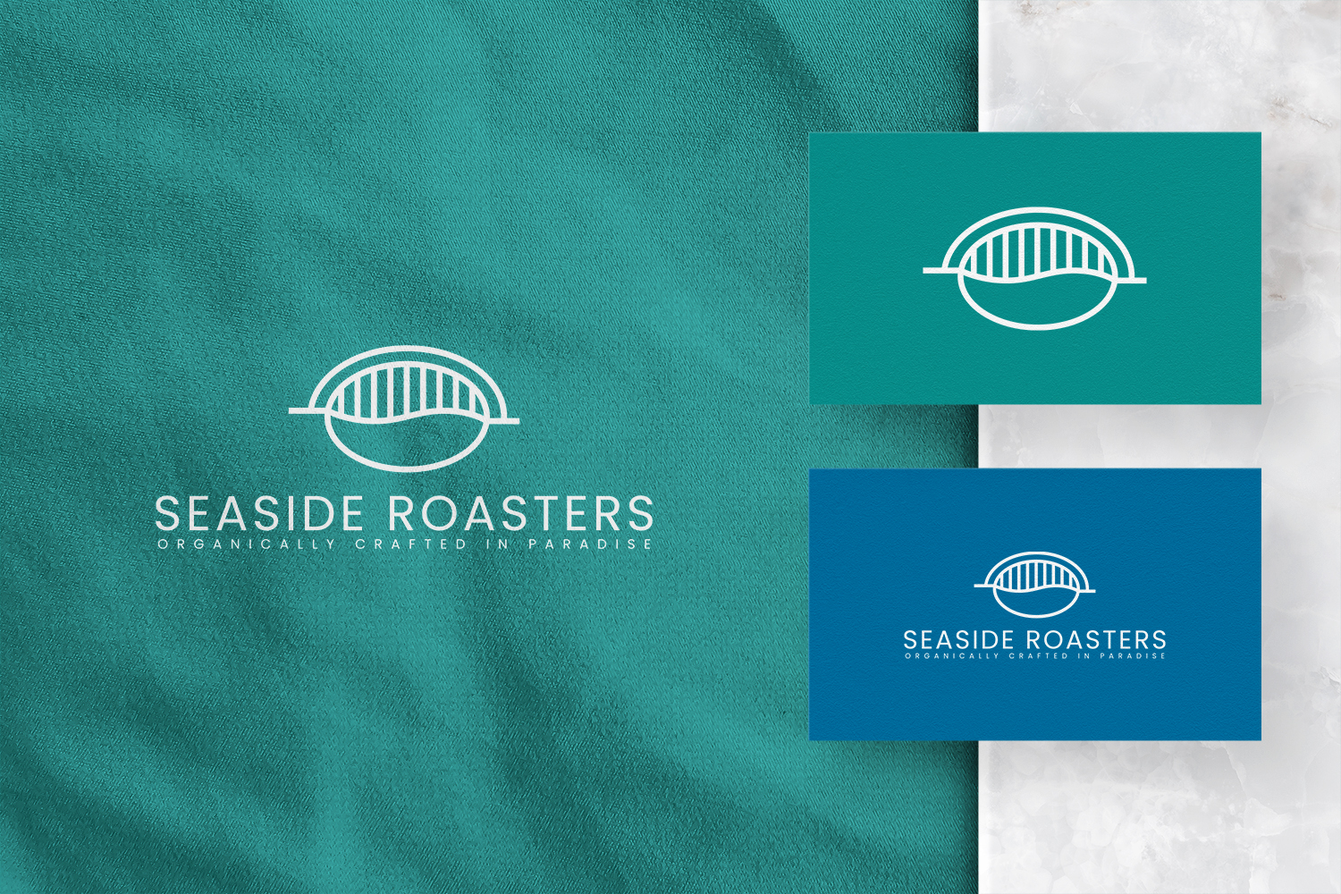 Logo Design entry 2432298 submitted by Nish
