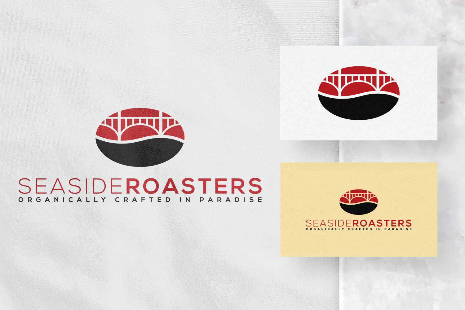 Logo Design entry 2432299 submitted by Nish