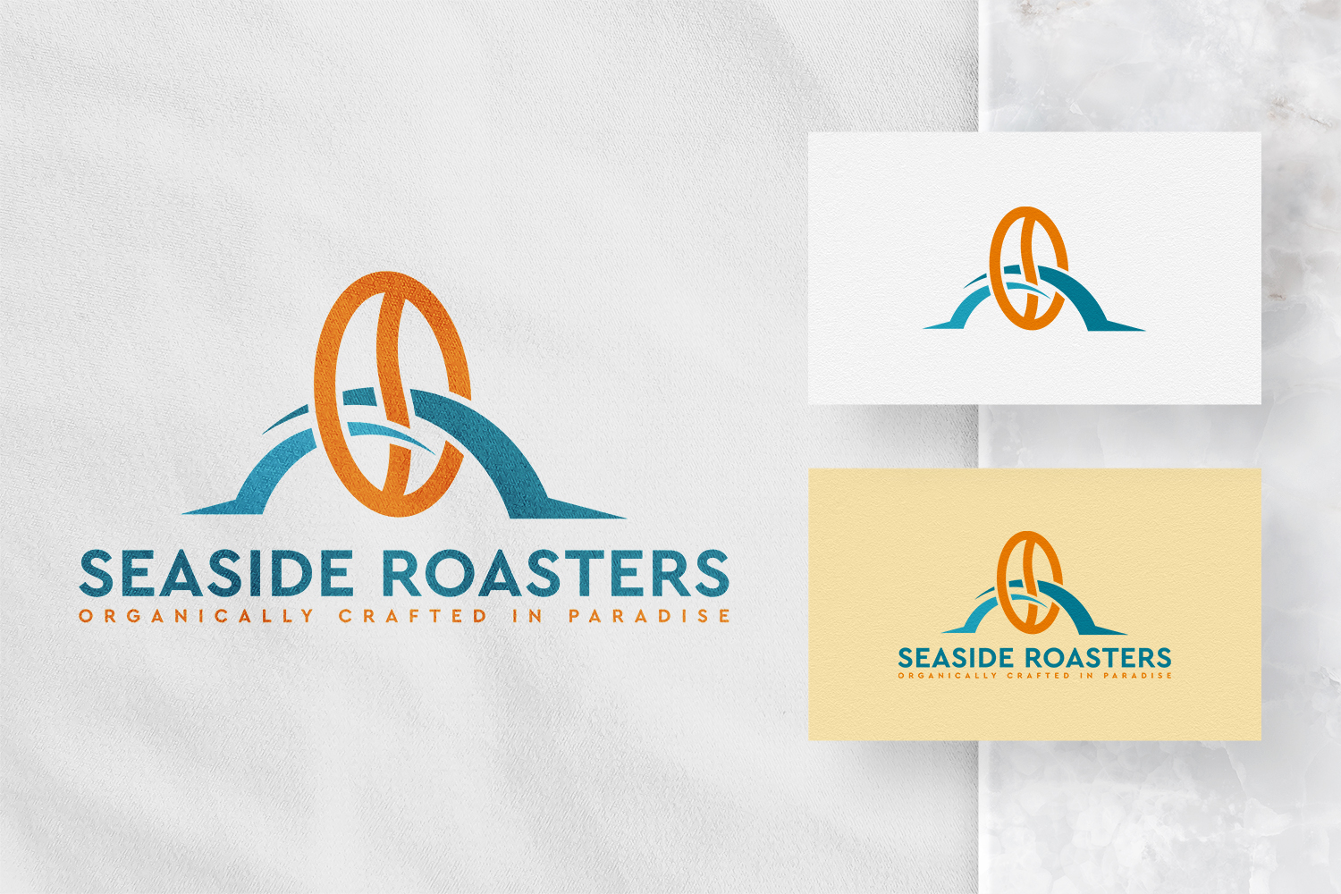 Logo Design entry 2432301 submitted by Nish