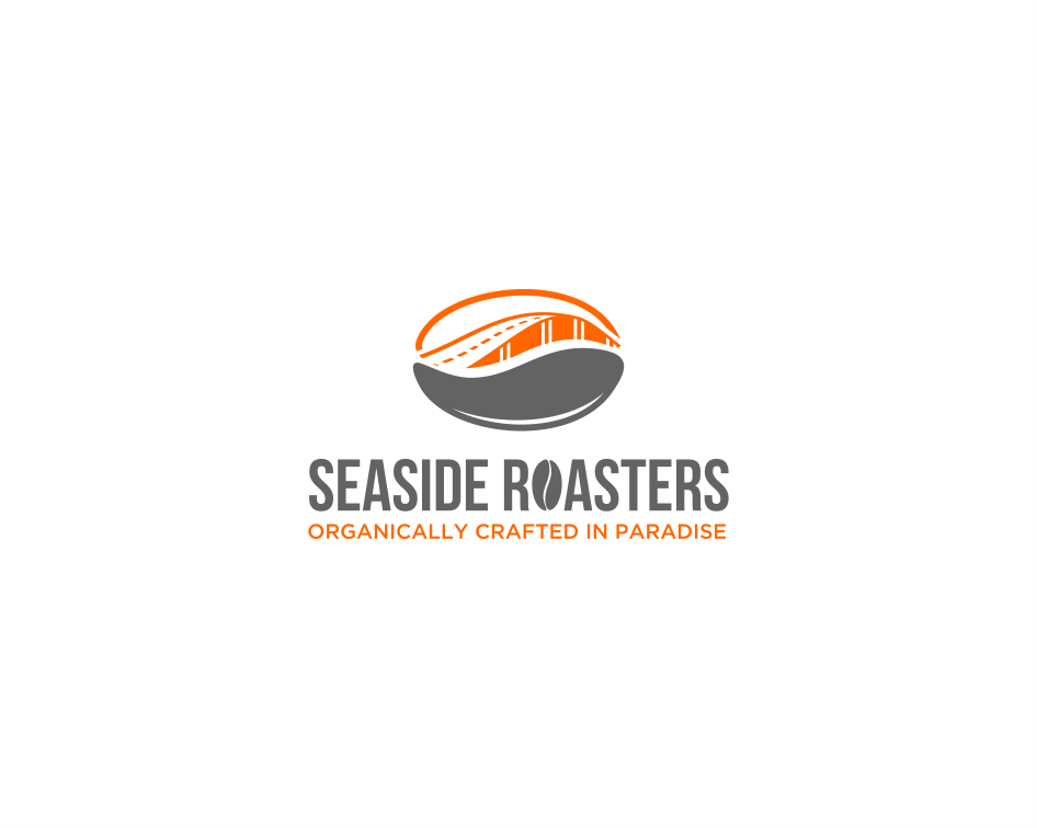 Logo Design entry 2432964 submitted by andsue