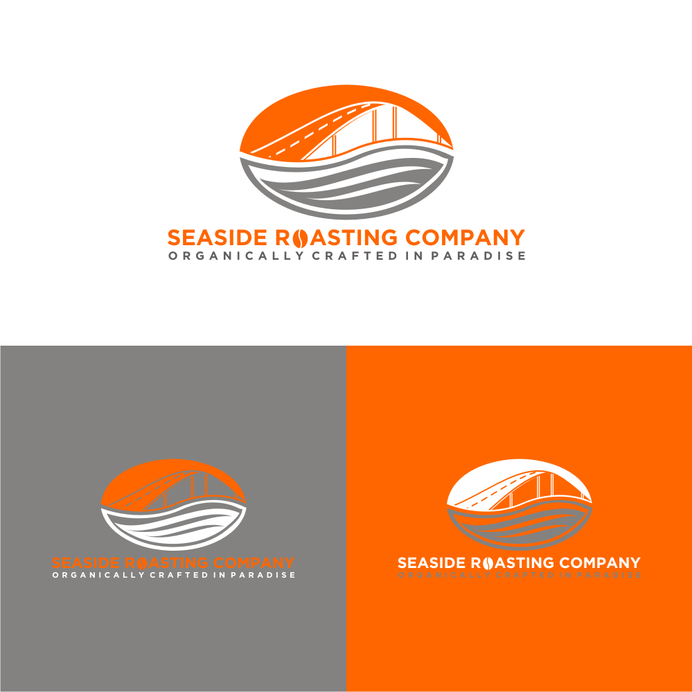 Logo Design entry 2434938 submitted by doel_tangsi