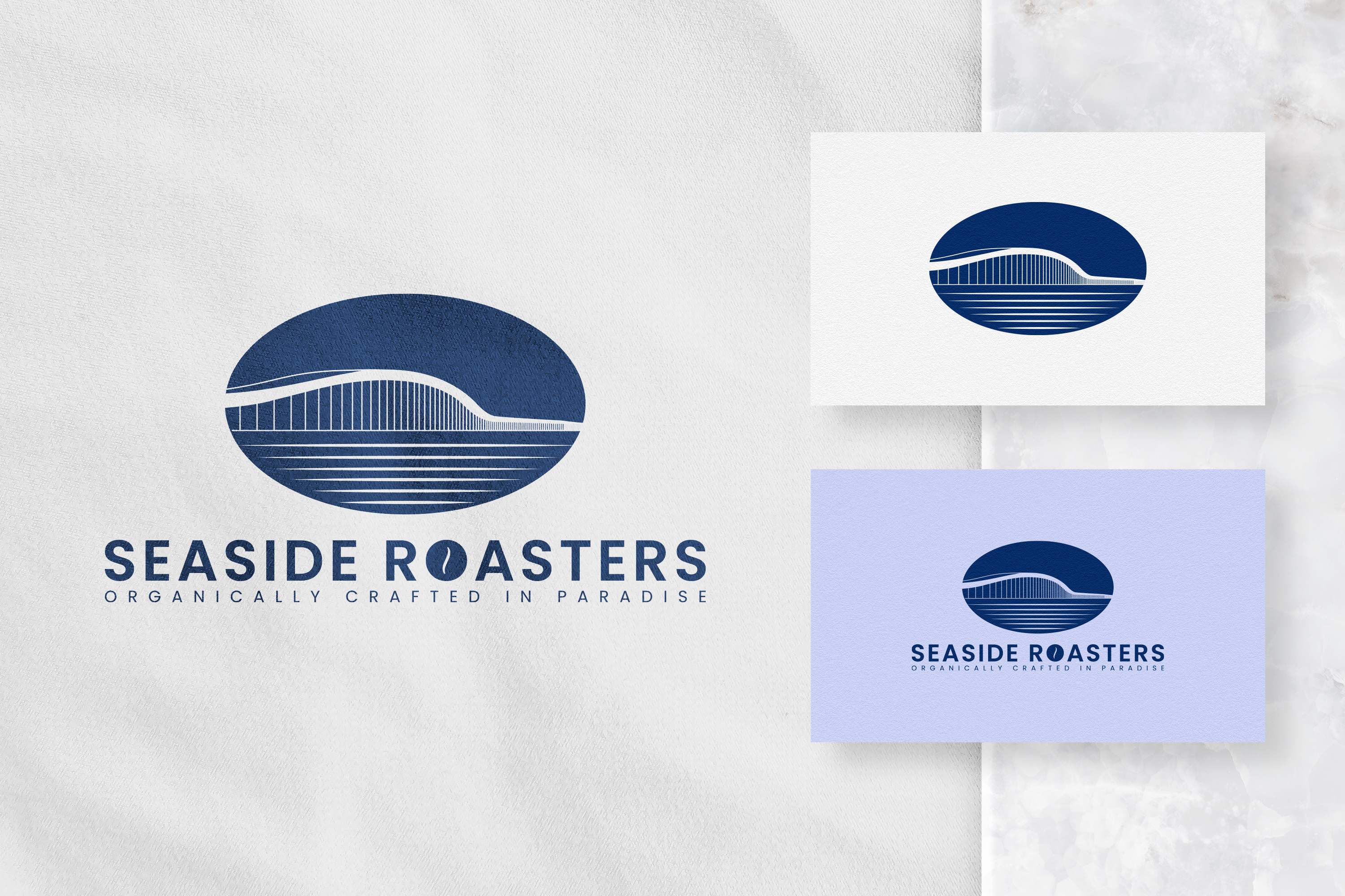 Logo Design entry 2435567 submitted by Nish