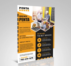 Banner Ad Design entry 2435505 submitted by ninjadesign