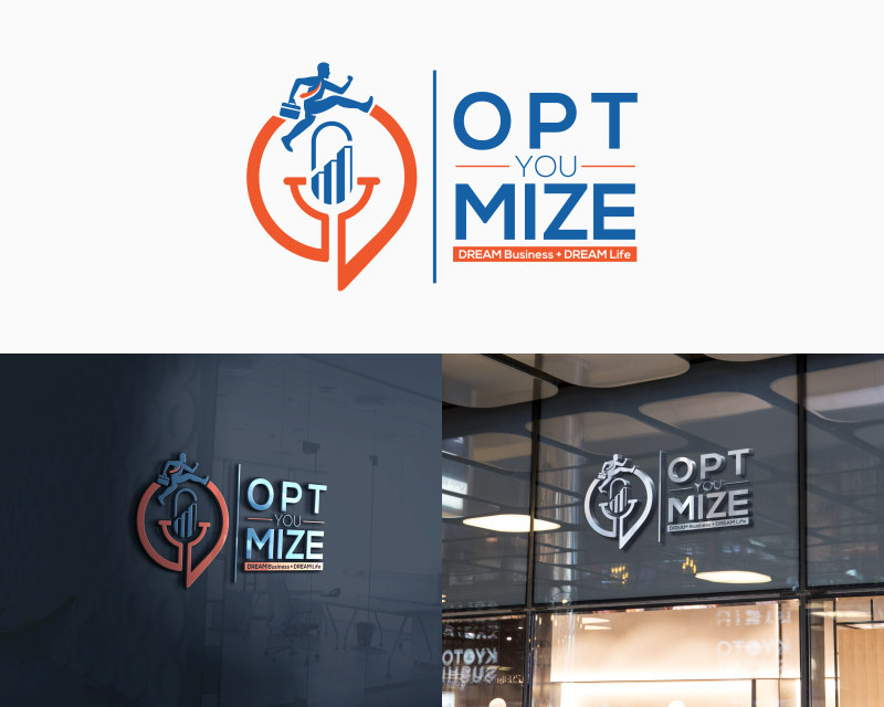 Logo Design entry 2433197 submitted by ka_wula_alit