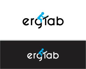 Logo Design entry 2438128 submitted by khayat_ady