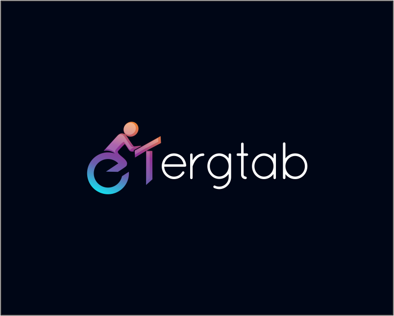 Logo Design entry 2439232 submitted by khayat_ady