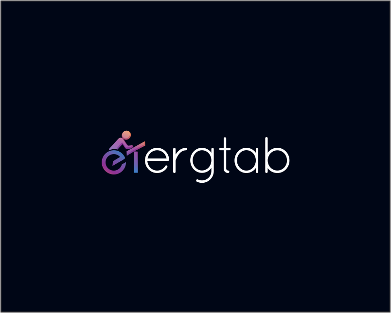 Logo Design entry 2439260 submitted by khayat_ady