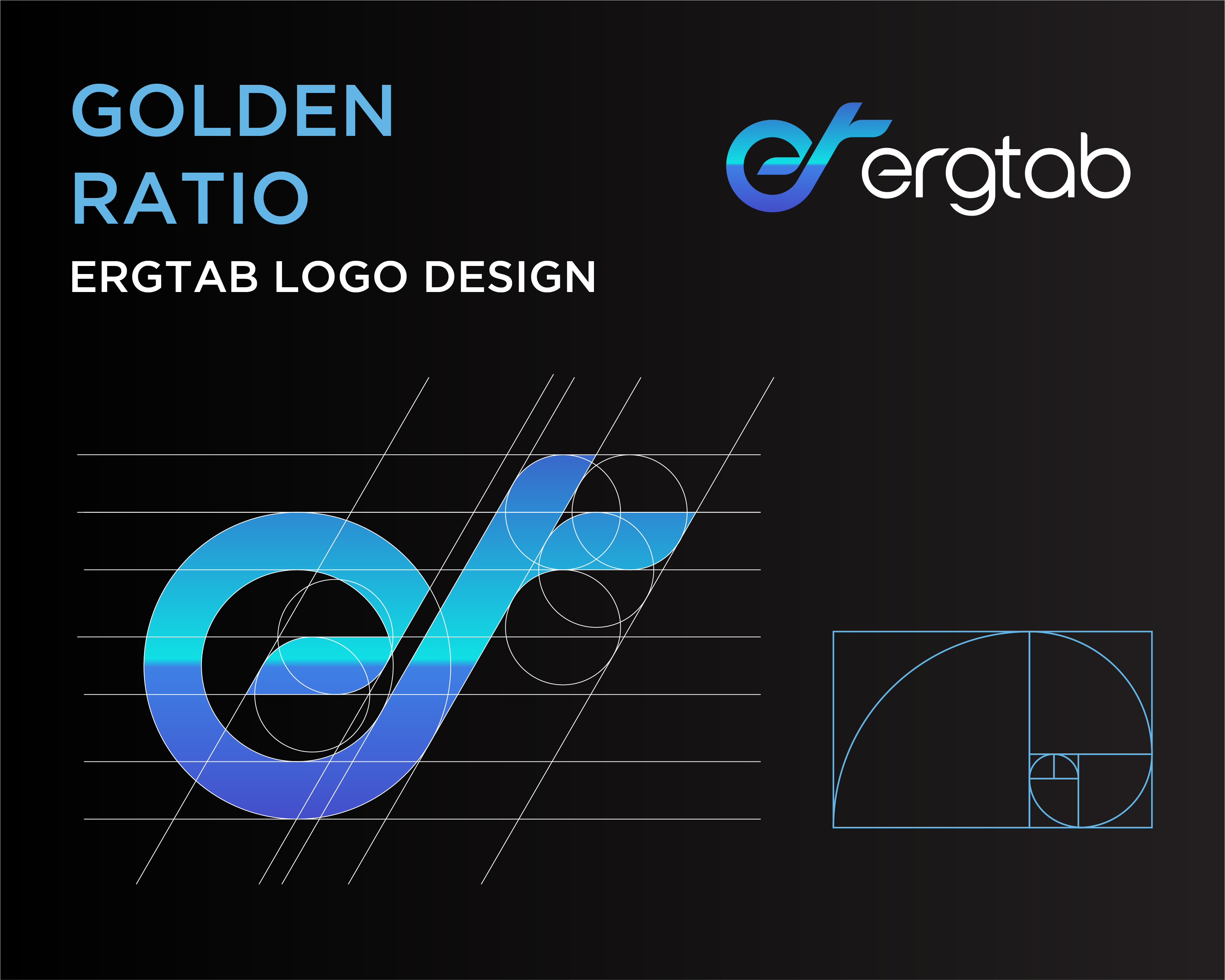 Logo Design entry 2439730 submitted by dhanny09