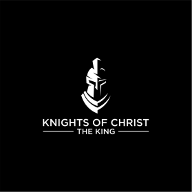 Logo Design Entry 2342316 submitted by lacquer to the contest for KNIGHTS OF CONSTANTINE (updated 8/24) run by GeneralLee