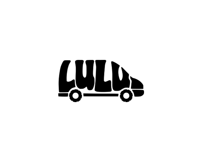Graphic Design entry 2342539 submitted by Fathenry to the Graphic Design for Lulu  run by rayeryan999@gmail.com
