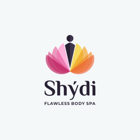 Logo Design entry 2342687 submitted by arfi