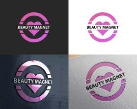 Logo Design entry 2342718 submitted by MBoediK