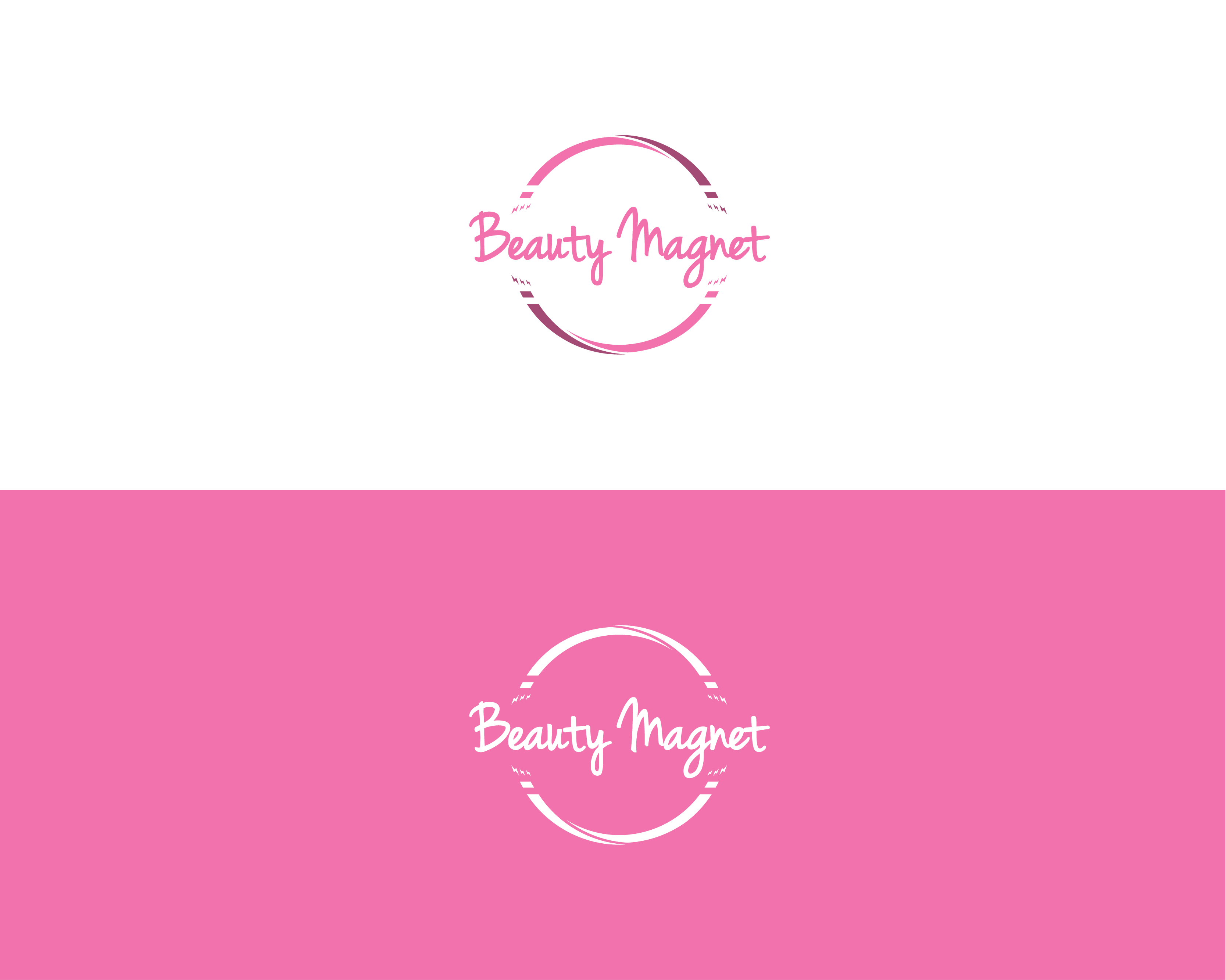 Logo Design entry 2434157 submitted by AiroConcept