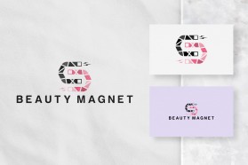 Logo Design entry 2434483 submitted by Nish