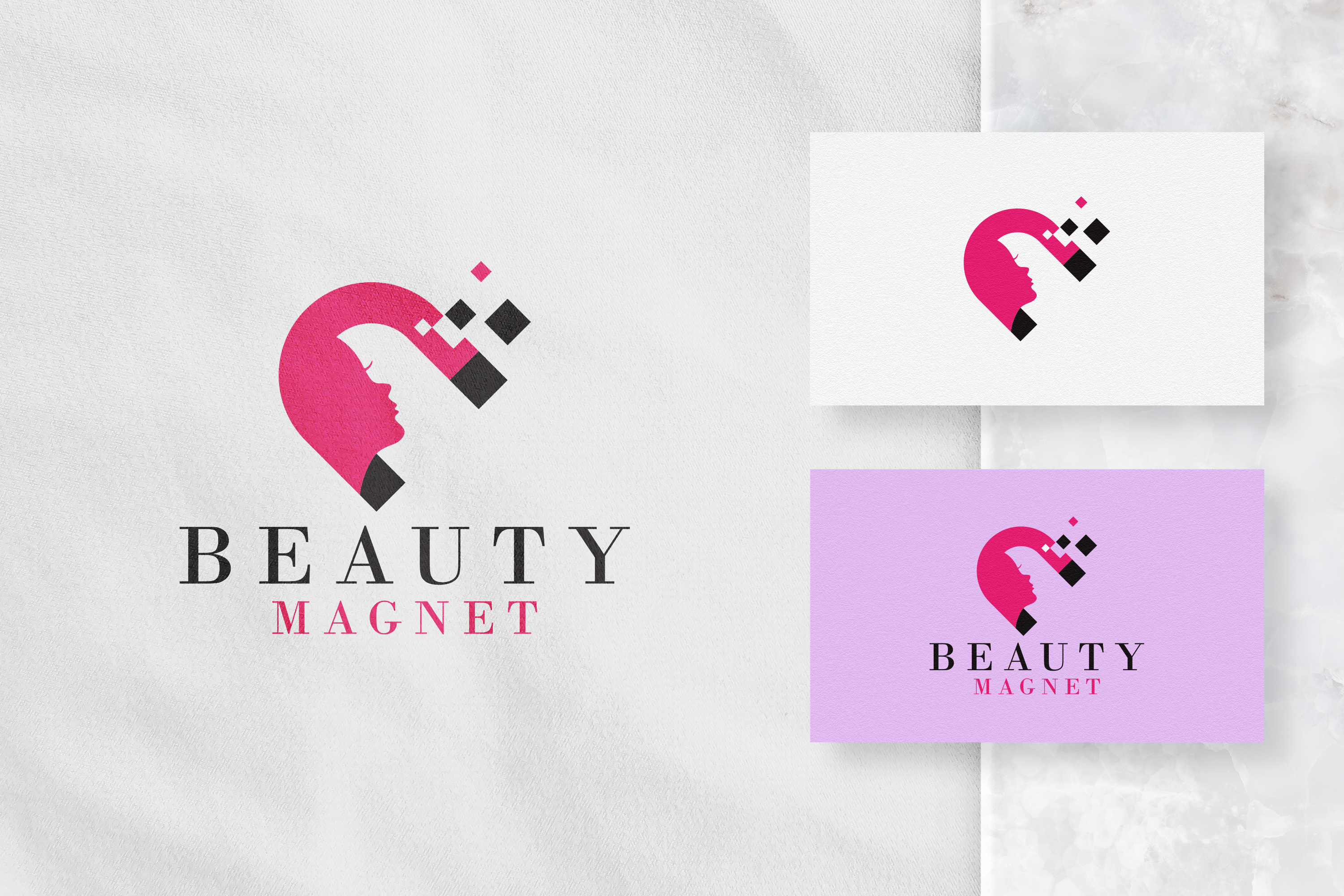 Logo Design entry 2434484 submitted by Nish
