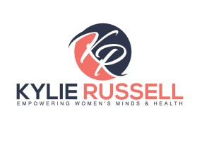 Logo Design entry 2342829 submitted by Design Rock to the Logo Design for Kylie Russell run by kylie500