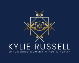 Logo Design entry 2342846 submitted by Nish to the Logo Design for Kylie Russell run by kylie500