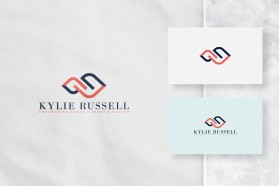 Logo Design entry 2434433 submitted by Nish