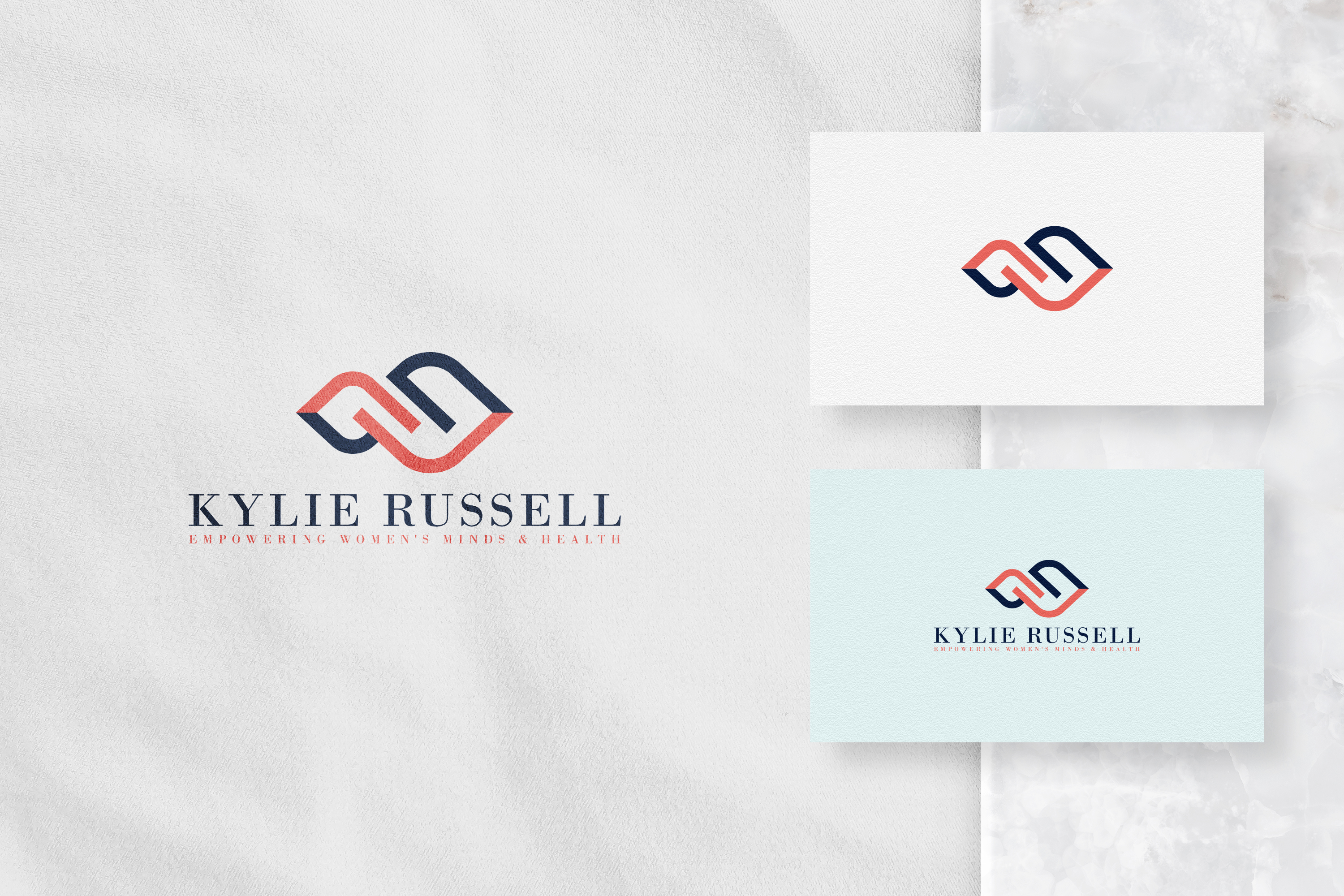 Logo Design entry 2434434 submitted by Nish