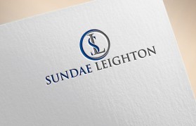 Logo Design entry 2342861 submitted by Phambura to the Logo Design for Sundae Leighton run by sphere79