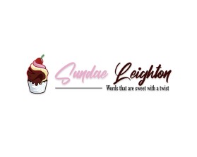Logo Design Entry 2342868 submitted by Baghusmaulana to the contest for Sundae Leighton run by sphere79