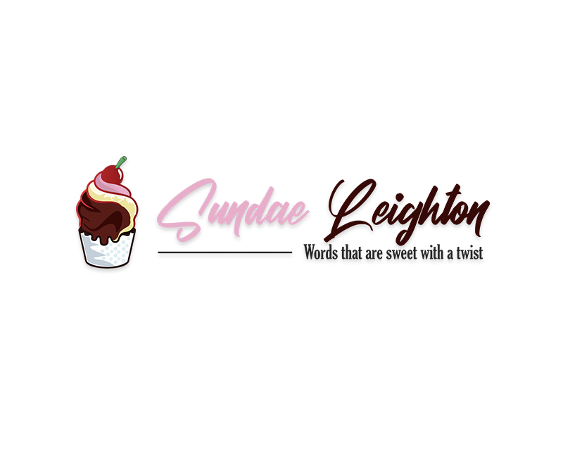 Logo Design entry 2342868 submitted by Baghusmaulana to the Logo Design for Sundae Leighton run by sphere79