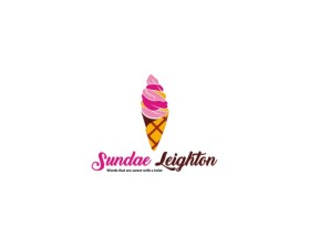 Logo Design entry 2435722 submitted by orang utan