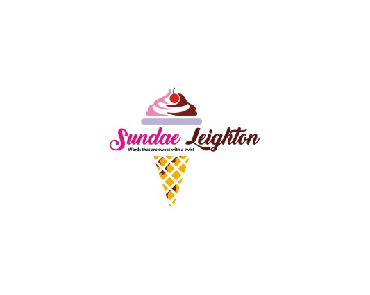 Logo Design entry 2435734 submitted by orang utan