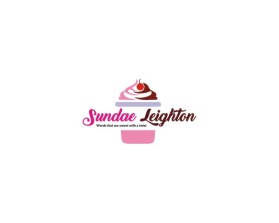 Logo Design entry 2435744 submitted by orang utan