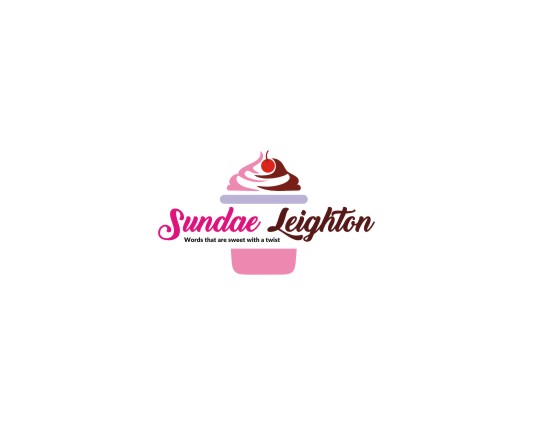 Logo Design entry 2435744 submitted by orang utan