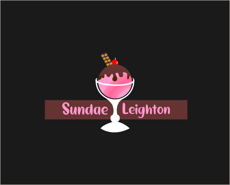 Logo Design entry 2435851 submitted by LizardSY
