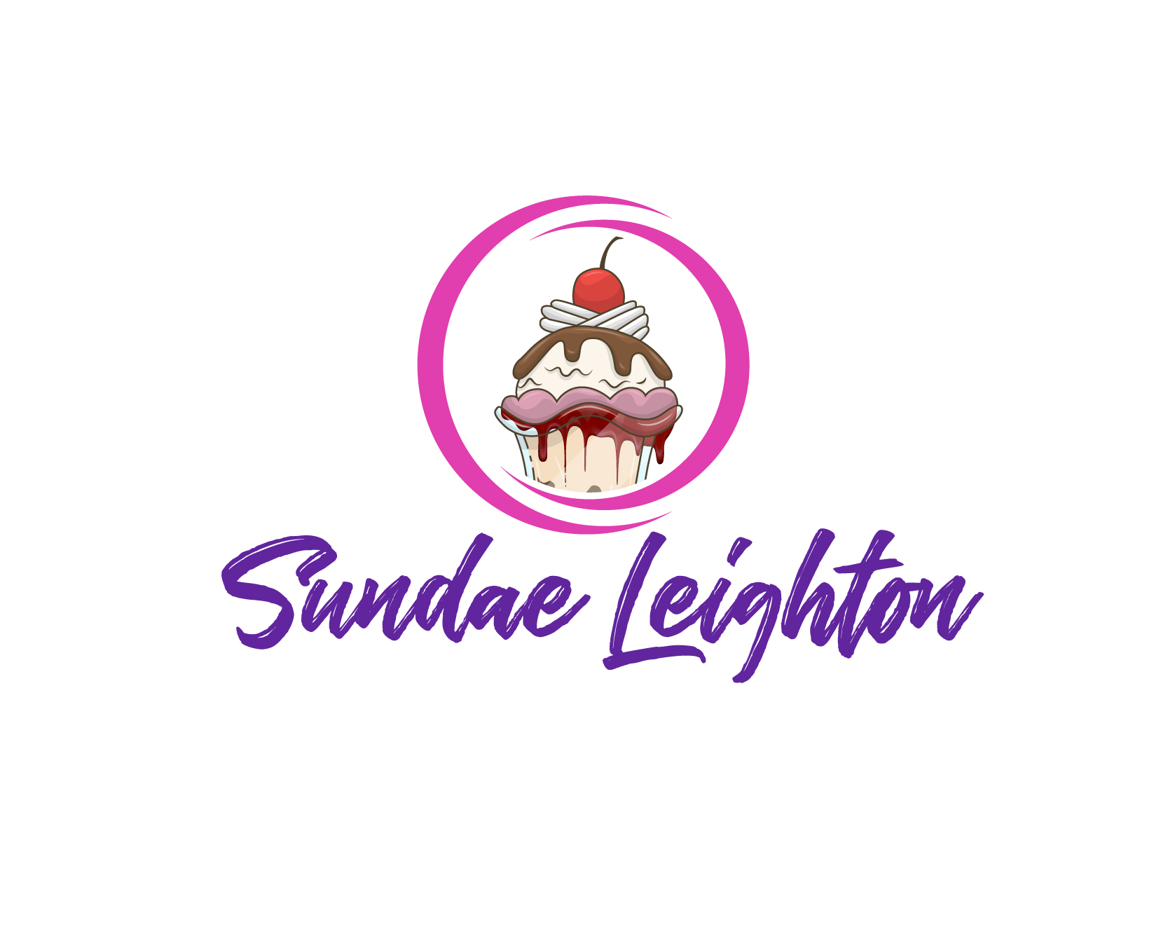 Logo Design entry 2435996 submitted by Raymond