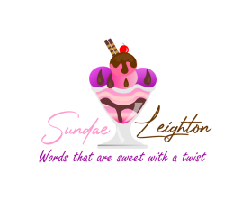 Logo Design entry 2436294 submitted by LizardSY