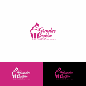 Logo Design entry 2436381 submitted by zeyhan_ali