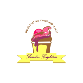 Logo Design entry 2436470 submitted by Zerro7ID