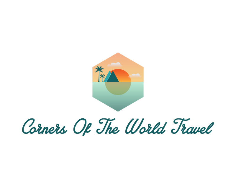 Logo Design entry 2435478 submitted by Nish