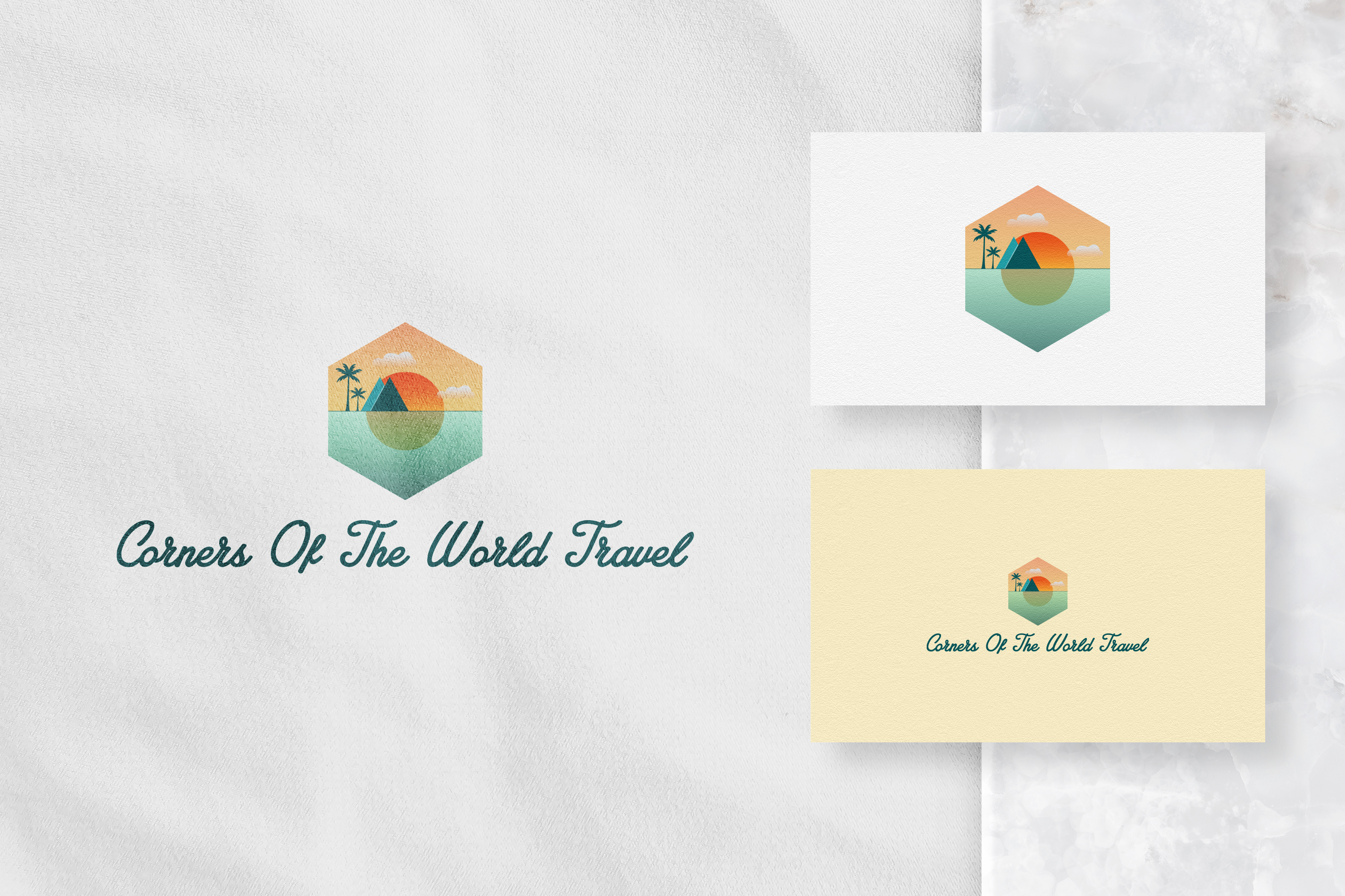 Logo Design entry 2435481 submitted by Nish