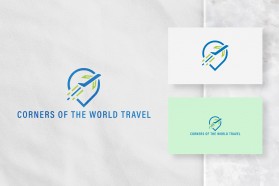 Logo Design entry 2435482 submitted by Nish